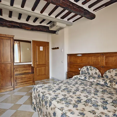 B&B Al Mercato Di Elca Srl-3