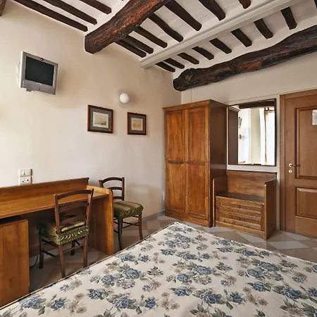 B&B Al Mercato Di Elca Srl-2